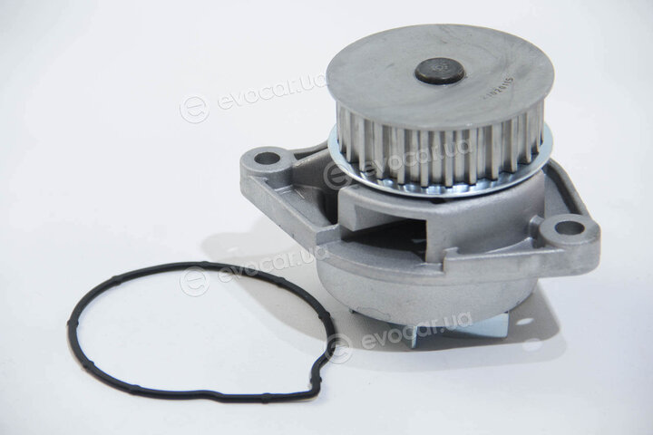 Airtex 1582R