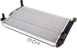 Nissens 60307A