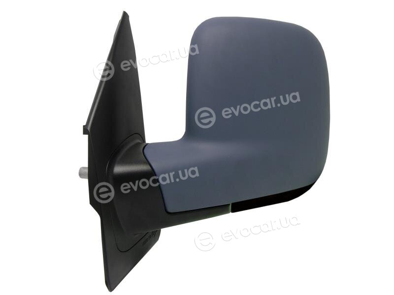 Starline CP VG-MULTI-03-3508L