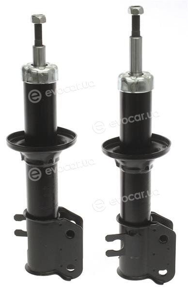 Starline TL C00138/9