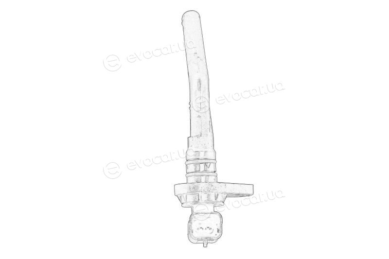 Mopar (PSA / FCA) 9677091980