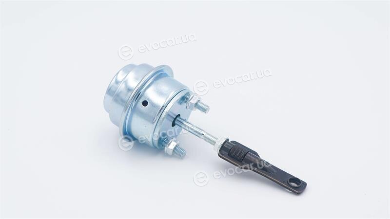 Starline TD ND-5024