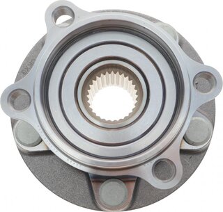 SKF VKBA 7652