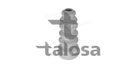 Talosa 63-12466