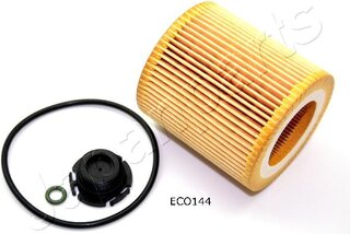 Japanparts FO-ECO144