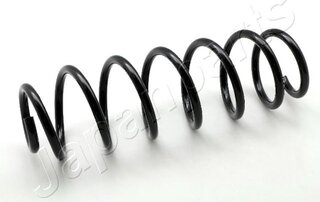 Japanparts ZC7034A
