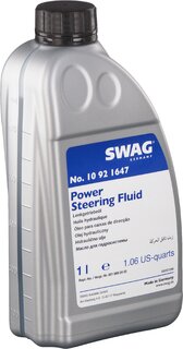 Swag 10 92 1647