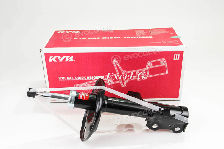 KYB / Kayaba 339335