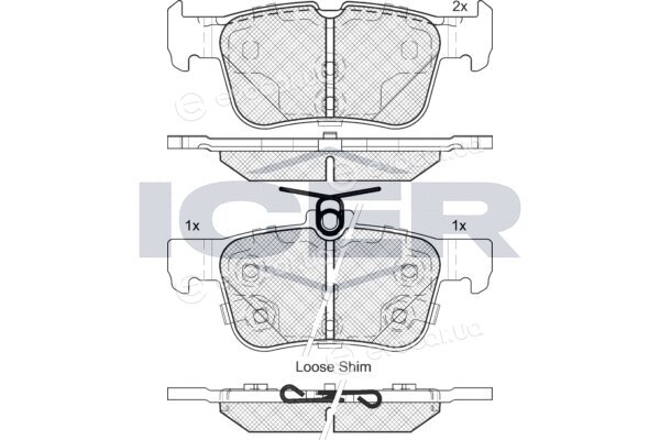 Icer 182198-203