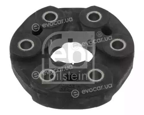Febi 05164