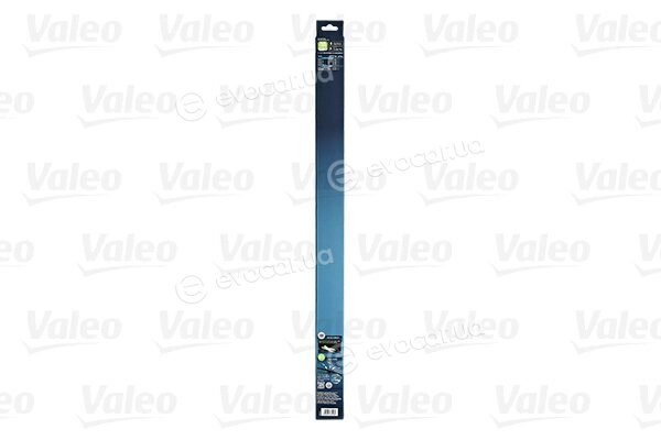 Valeo 578518