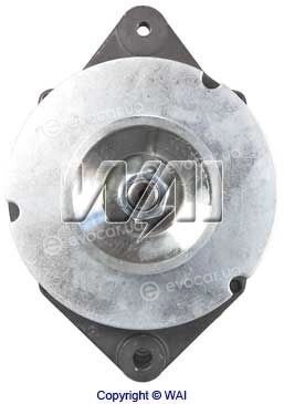 WAI 12177N