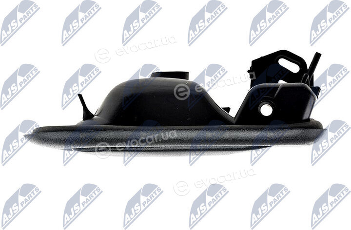 NTY EZC-VC-000