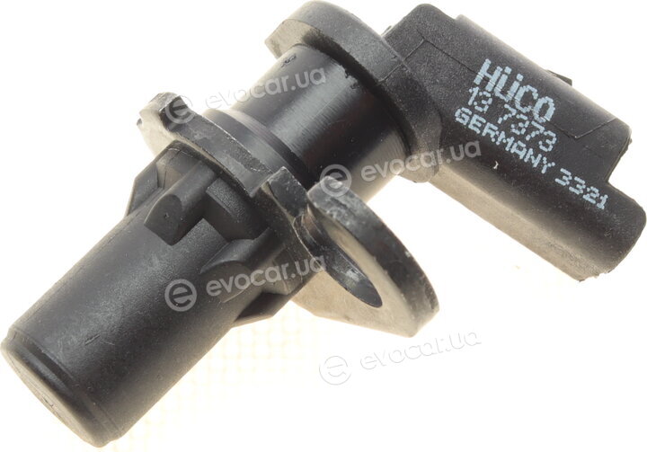 Astemo (Hitachi) / Huco 137373