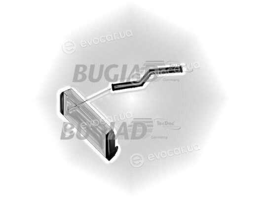 Bugiad 88768