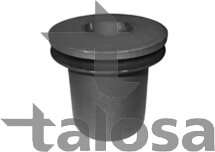 Talosa 57-00450