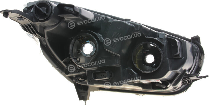 Autotechteile 503 0406