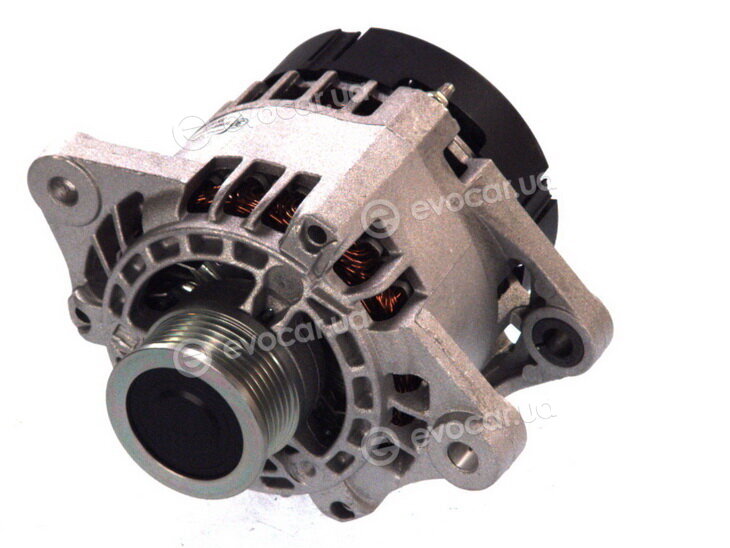 Denso DAN502