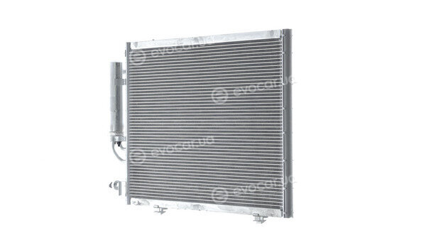 Mahle AC 748 000P