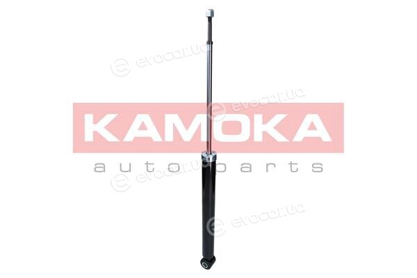 Kamoka 2000755