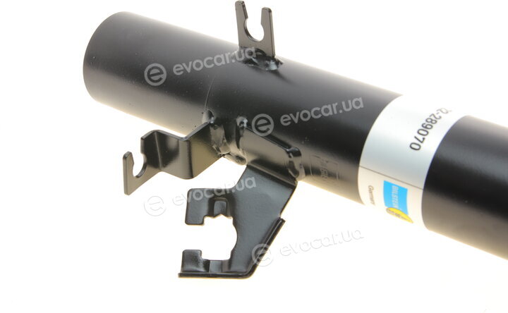 Bilstein 22-289070