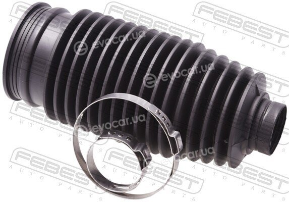 Febest CDRKB-SRX
