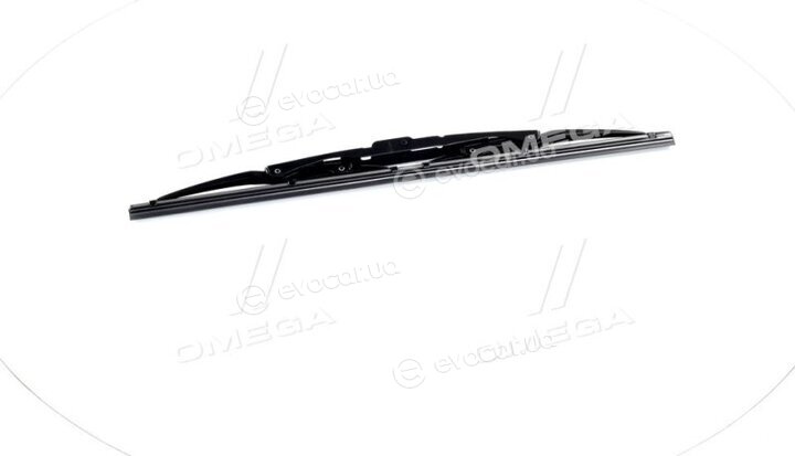 Bosch 3 397 011 551