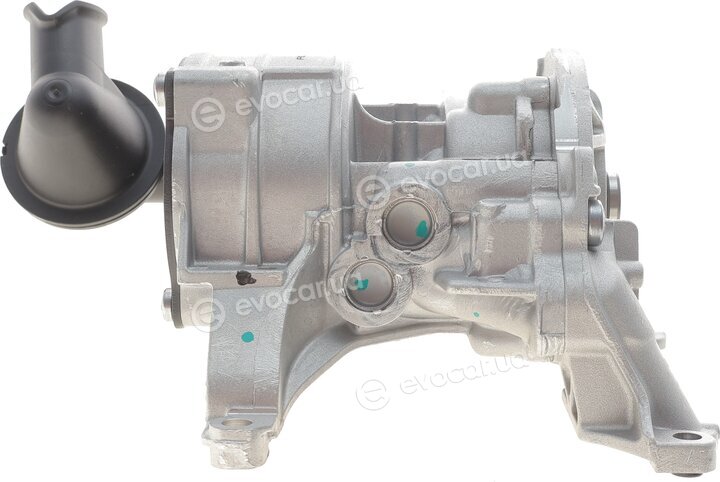 Adler 05E145208D
