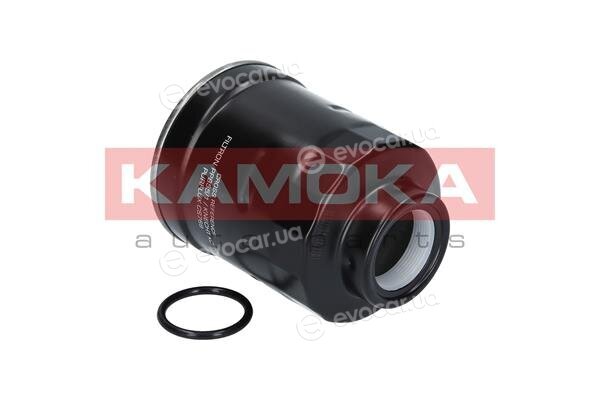 Kamoka F313401