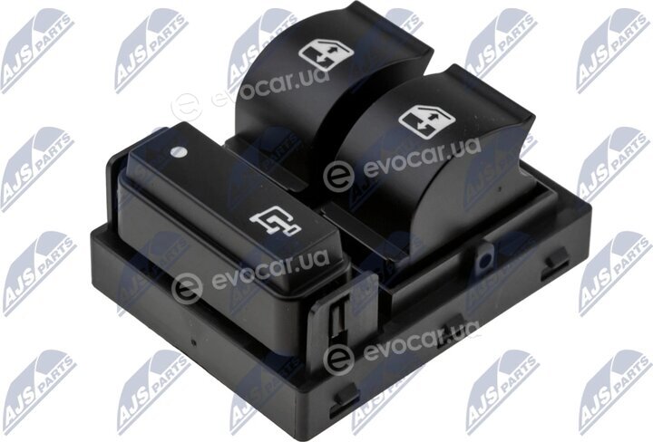 NTY EWS-FT-046