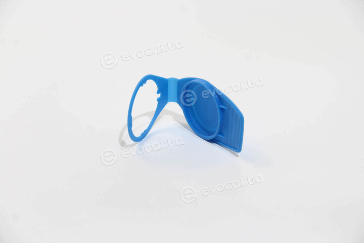 Autotechteile 395 5003