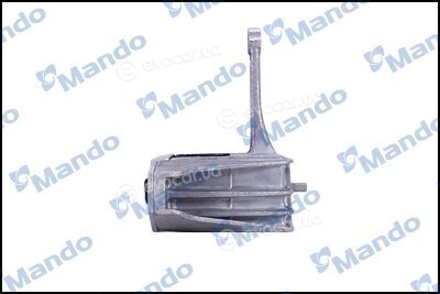 Mando MCC010680