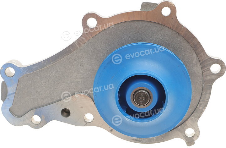 SKF VKPC 83140