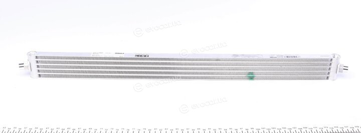 Mahle CLC 17 000P