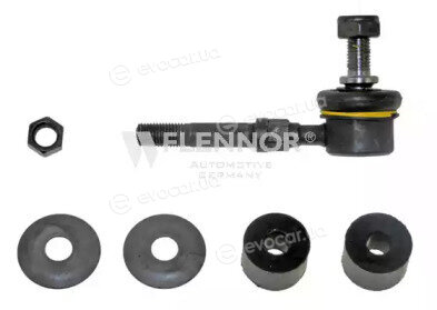 Flennor FL645-H
