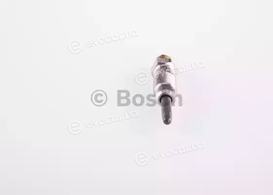 Bosch 0 250 202 001