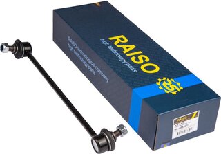 Raiso RL488301T