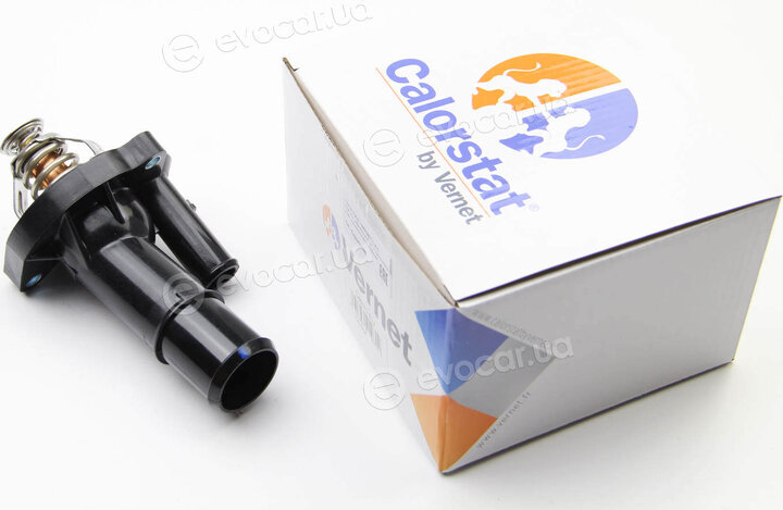 Vernet / Calorstat TH6879.89J