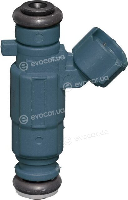 Valeo 348205