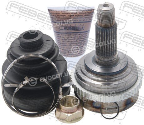 Febest 0310-035A50