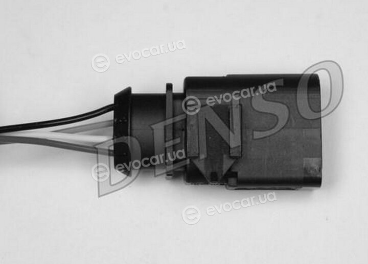 Denso DOX-2036