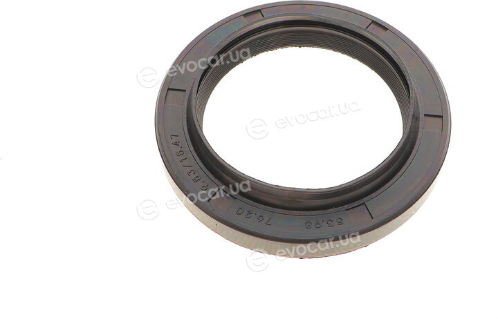 Solgy 216230