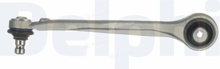 Delphi TC7779