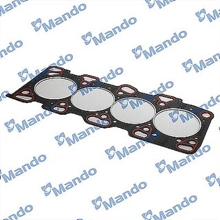 Mando EGHNH00018