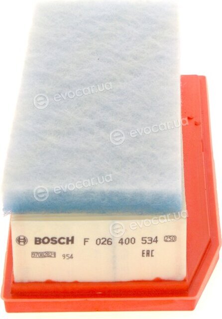 Bosch F 026 400 534