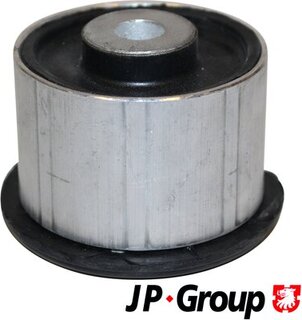 JP Group 1140206600