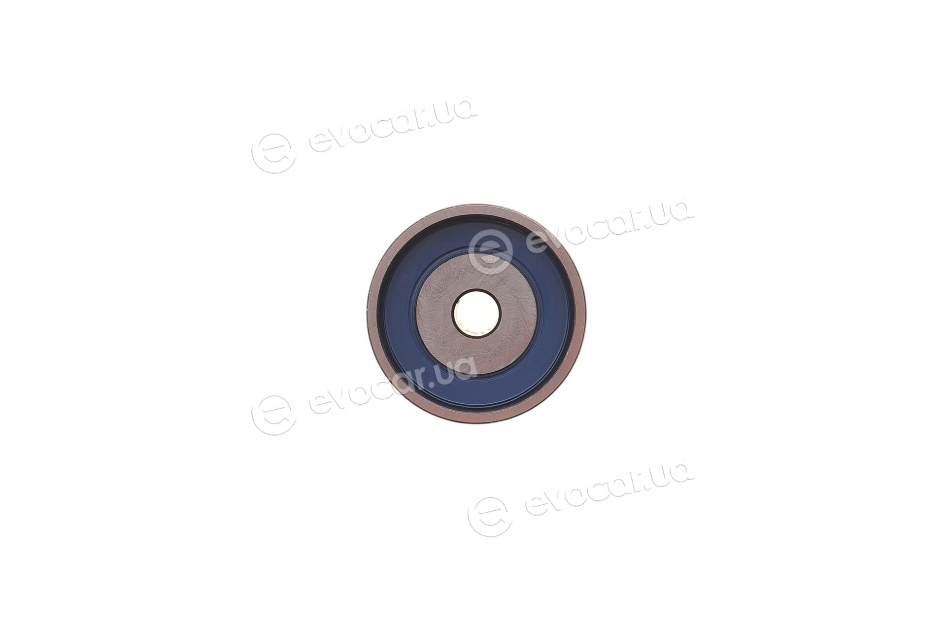 SKF VKMA 01279