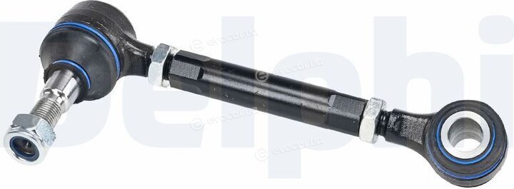 Delphi TC9313
