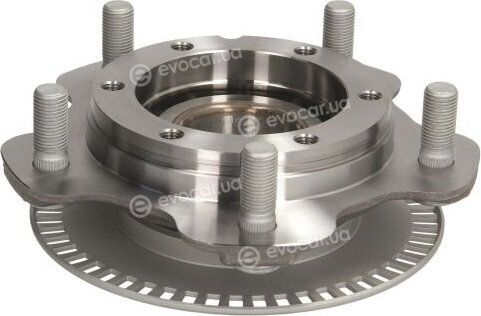 SKF VKBA 6873