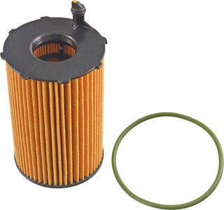 Febi 170089